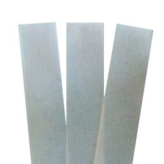 SAC típusú F456Z szűrőpapír