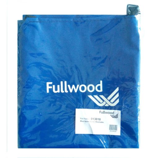 Fullwood fejőkötény