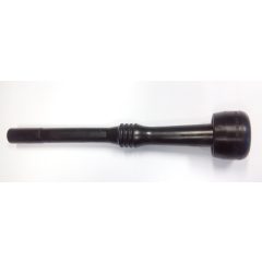 Fullwood FL10S 20,75mm kehelygumi
