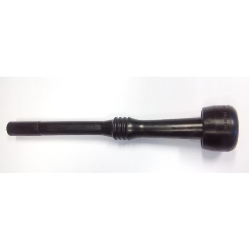 Fullwood FL10S 20,75mm kehelygumi
