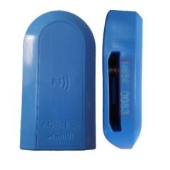 Afimilk AfiAct III 868.1MHz 80KHz