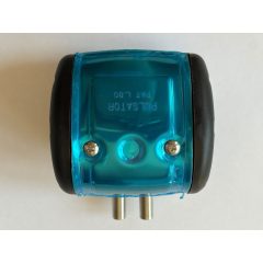 Milkrite Interpuls L-80 pulzátor (utángyártott)