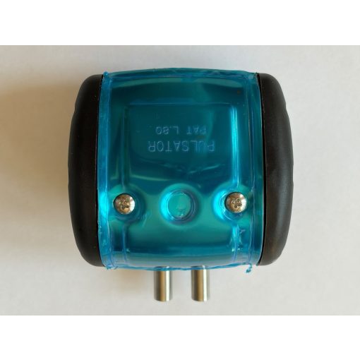 Milkrite Interpuls L-80 pulzátor (utángyártott)