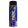 Kerbl állatjelölő spray - kék 400ml