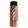Kerbl állatjelölő spray - piros 400ml