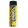 Kerbl állatjelölő spray - sárga 400ml