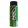 Kerbl állatjelölő spray - zöld 400ml