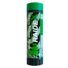 Kerbl állatjelző kréta - zöld (Raidex)