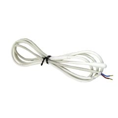 Suevia fűtőkábel 20W 24VAC, 2m