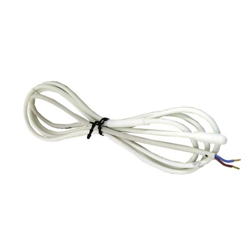 Suevia fűtőkábel 20W 24VAC, 2m