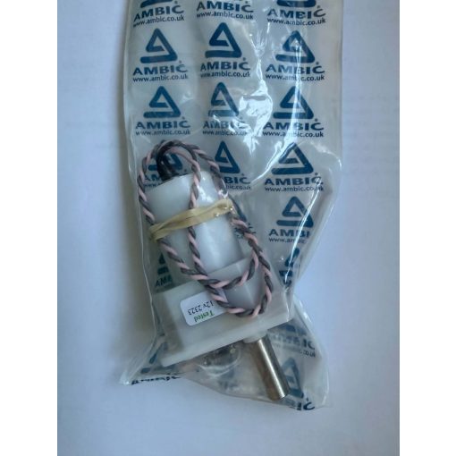Ambic vegyszeradagoló motor 12V