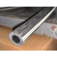 Fullwood gumi tejtömlő 14x25 mm (utángyártott)
