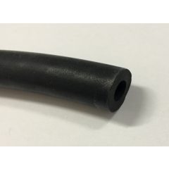 Milkrite InterPuls gumi tejtömlő 8x16 mm