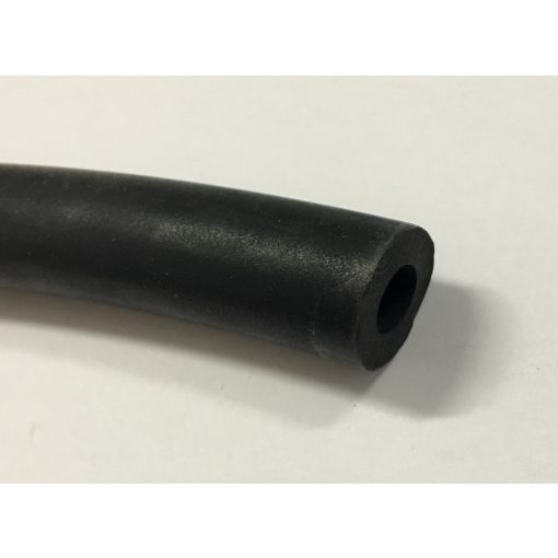 Milkrite InterPuls gumi tejtömlő 8x16 mm