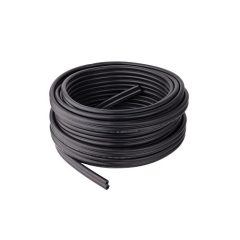 Milkrite InterPuls iker-pulzátortömlő 7x14 mm