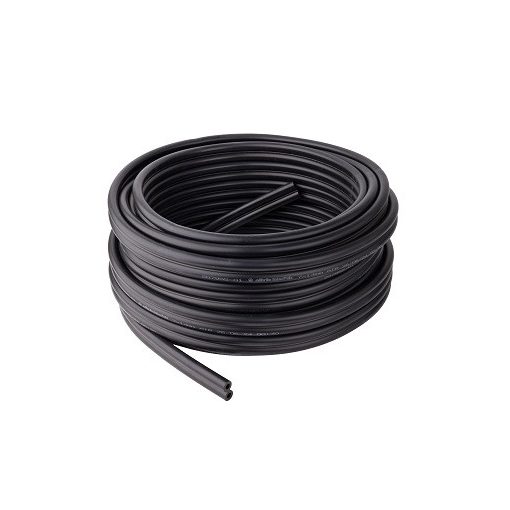 Milkrite InterPuls iker-pulzátortömlő 7x14 mm