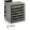 Gigola ékszíjas zsalus ventilátor 80x80 0,37kW