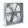 Gigola ékszíjas ventilátor 140x140 1,1kW