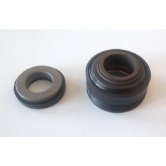 Packo Inox FP66 tejszivattyú javító készlet