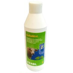 Kerbl Kerba-Mint borsmentás tőgykenőcs 500 ml