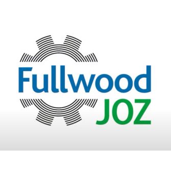 Fullwood