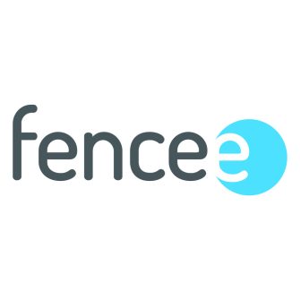 Fencee