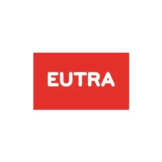Eutra