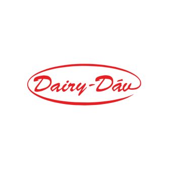 Dairy-Dáv