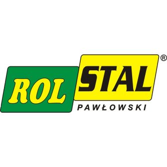 Rolstal