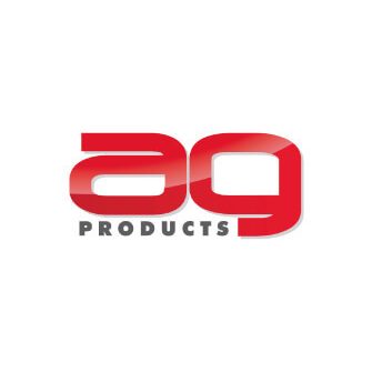 AG-Products