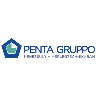 Penta Gruppo