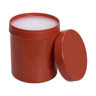 Tőgyhigiéniai szerek