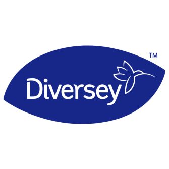 Diversey