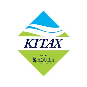 Kitax