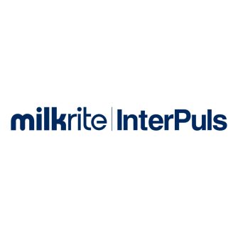 milkrite InterPuls