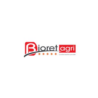 Bioret