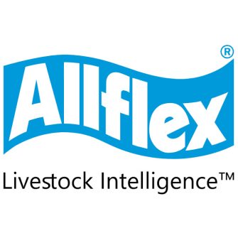 Allflex