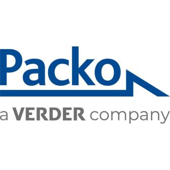 Packo Inox