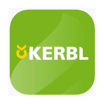 Kerbl