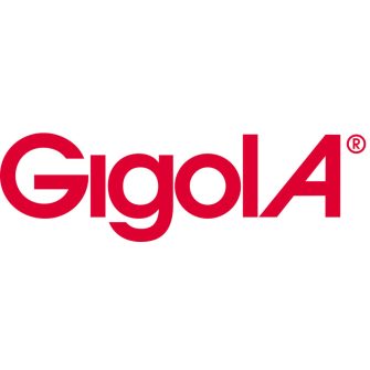 Gigola