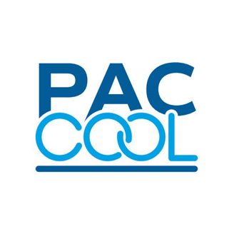 Pac Cool