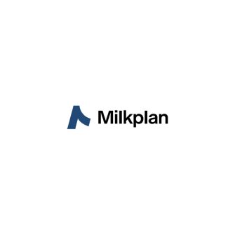 Milkplan