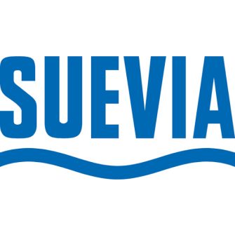 Suevia