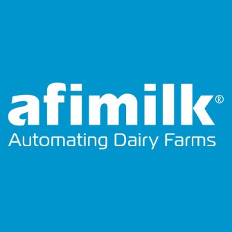 Afimilk