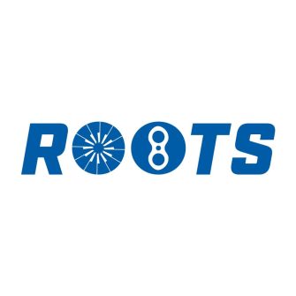 Roots