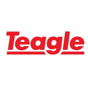Teagle